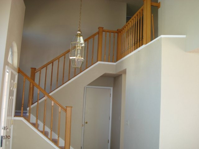 4544 Windcrest Drive Reno, NV 89523 - Photo 6 of 9 Photo 6