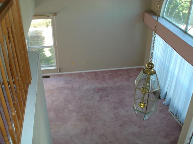 4544 Windcrest Drive Reno, NV 89523 - Photo 7 of 9 Photo 7