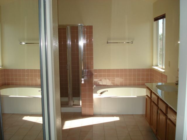 4544 Windcrest Drive Reno, NV 89523 - Photo 8 of 9 Photo 8