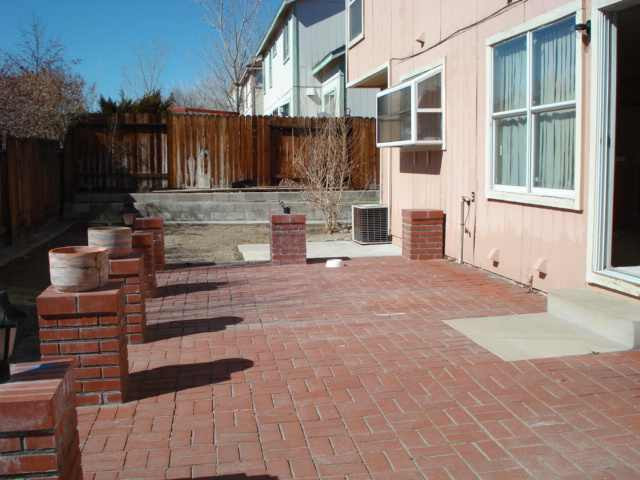 4544 Windcrest Drive Reno, NV 89523 - Photo 9 of 9 Photo 9