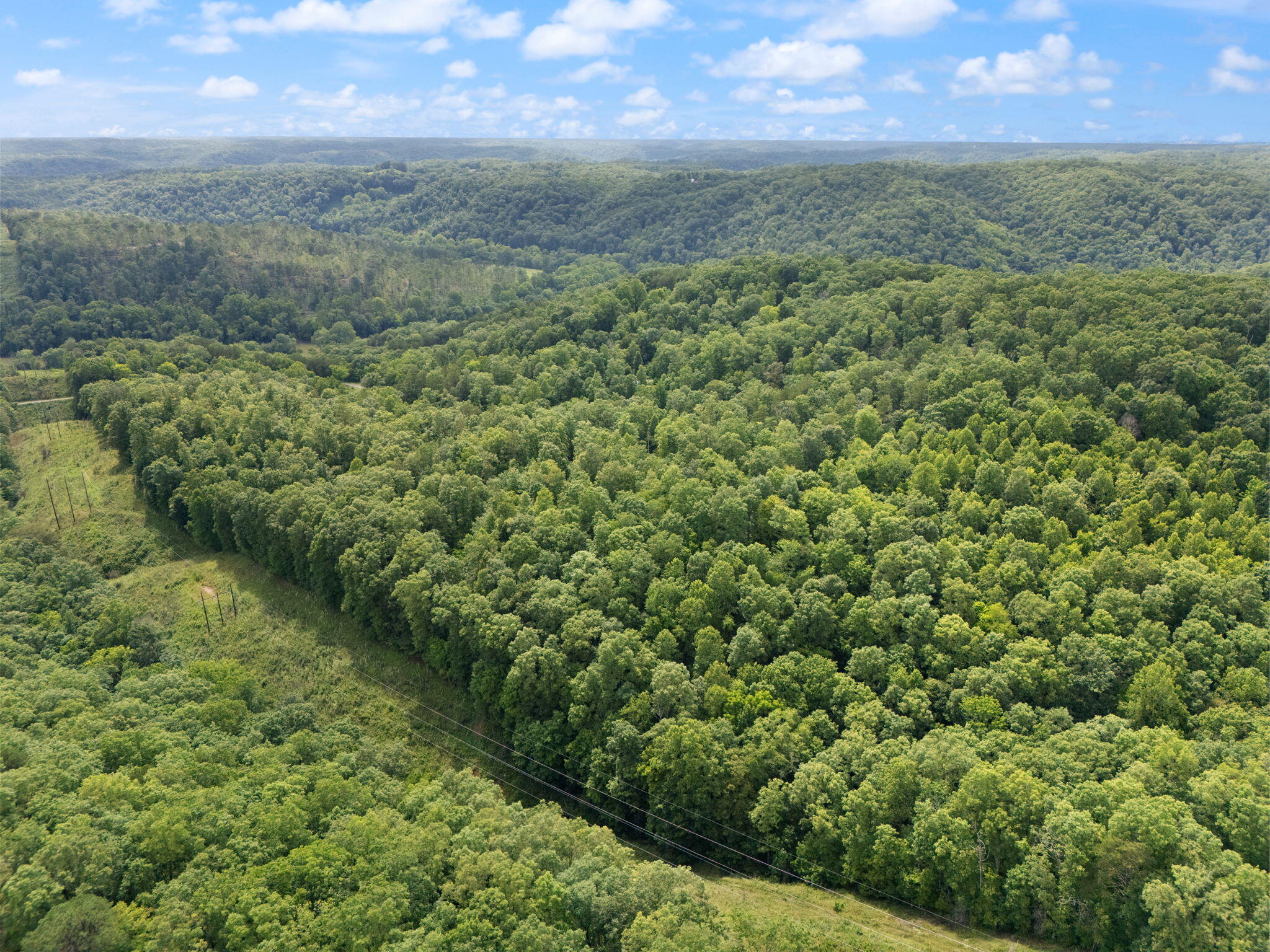2401 Belle Point Road Beattyville, KY 41311 - Photo 16 of 28 16-web-or-mls-DJI_20250701160259_0285_D