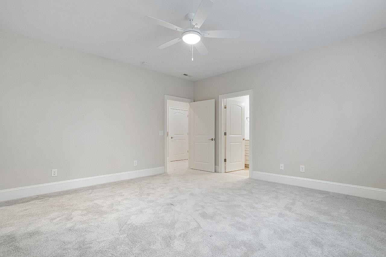 12309 Creedmoor Road Raleigh, NC 27613 - Photo 32 of 38 Photo 37