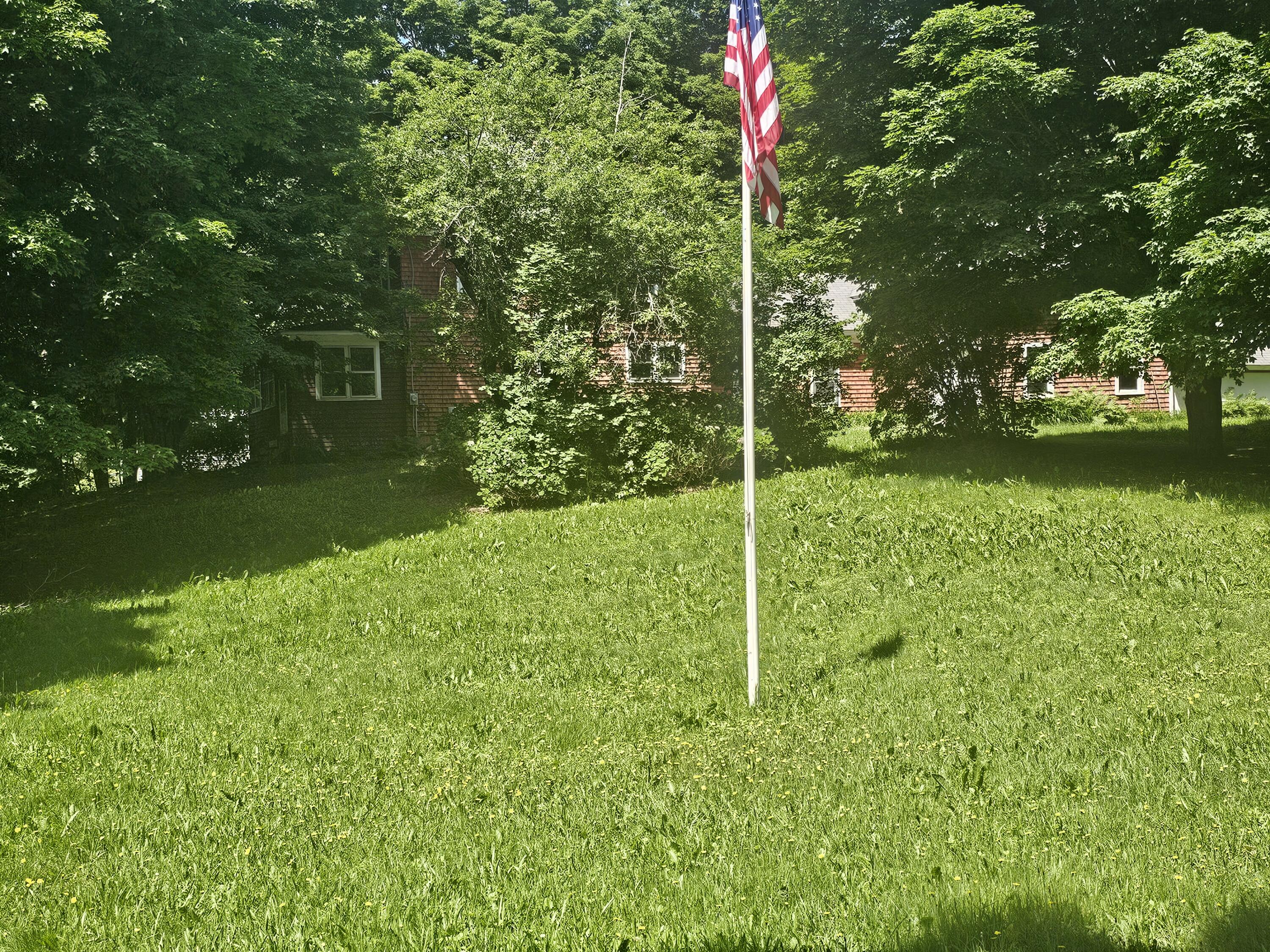 32 Willow Street Patten, ME 04765 - Photo 9 of 60