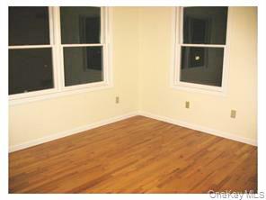 74 North Main Street, Unit 202 Florida, NY 10921 - Photo 8 of 10 a view of an empty room