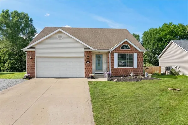 $384,900 | 3503 Easy Street, St. Joseph, MO 64503