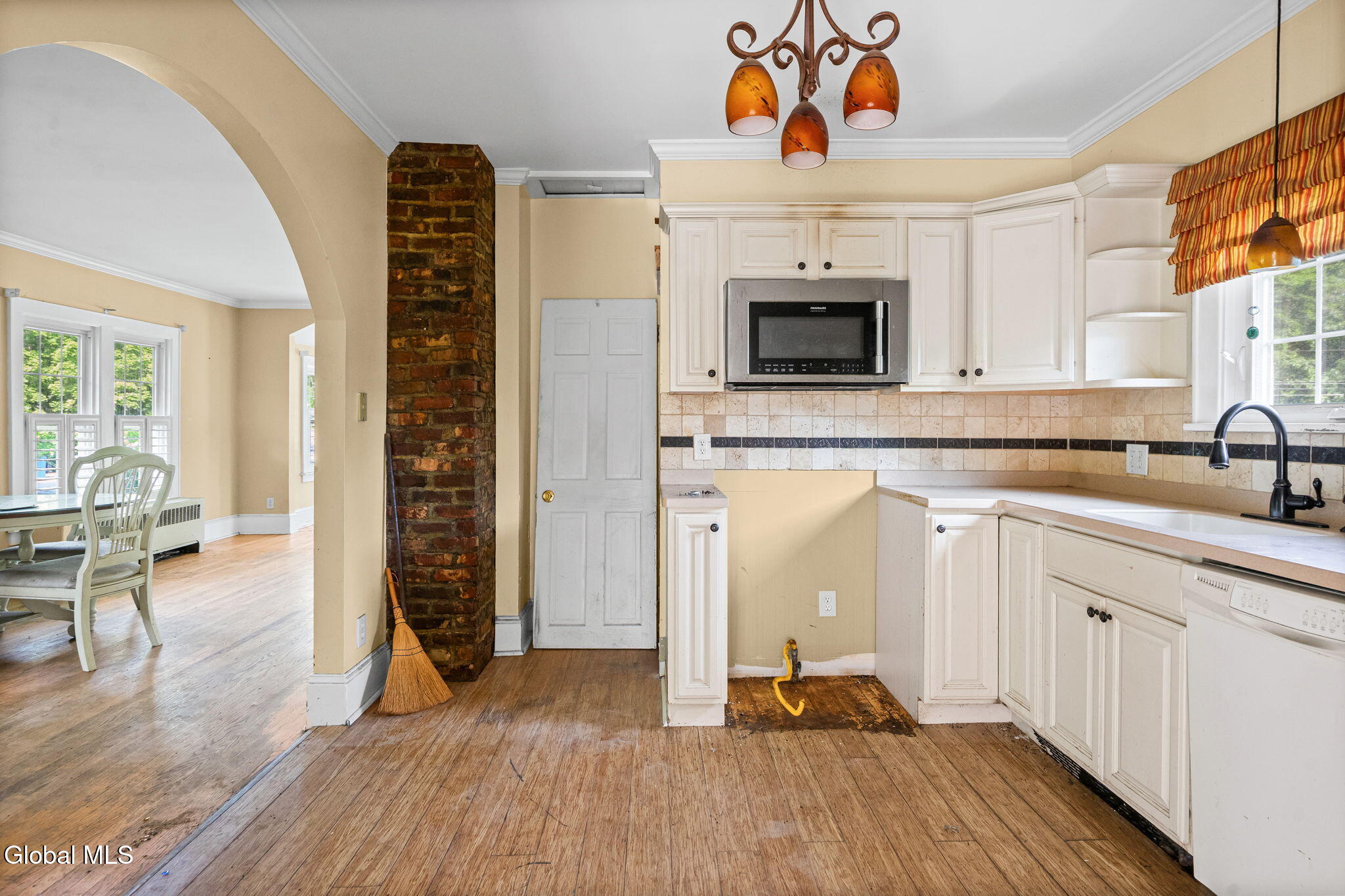 14 Rapp Road Albany, NY 12203 - Photo 11 of 28 11-web-or-mls-14-rapp-rd