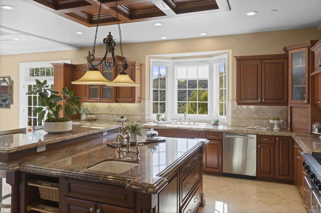 1160 Little Gopher Canyon Road Vista, CA 92084 - Photo 47 of 128