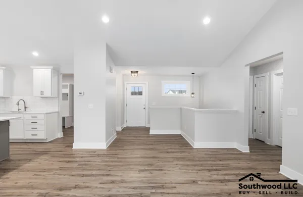 $624,900 | 15 15 Mile Road Northeast, Sparta, MI 49345