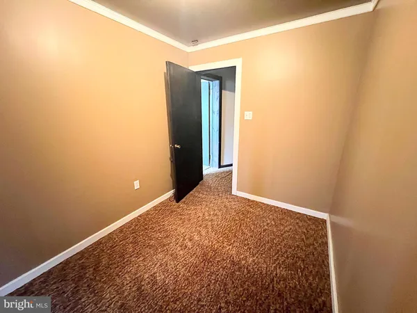 $145,000 | 323 North Hobart, Gordon, PA 17921