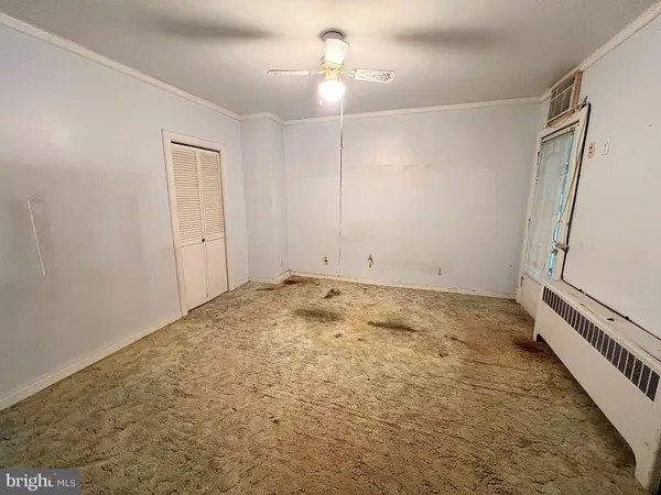 $145,000 | 323 North Hobart, Gordon, PA 17921