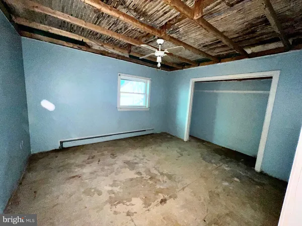 $145,000 | 323 North Hobart, Gordon, PA 17921