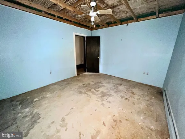 $145,000 | 323 North Hobart, Gordon, PA 17921