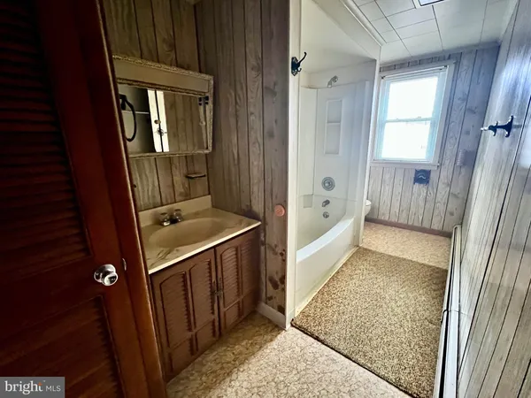 $145,000 | 323 North Hobart, Gordon, PA 17921