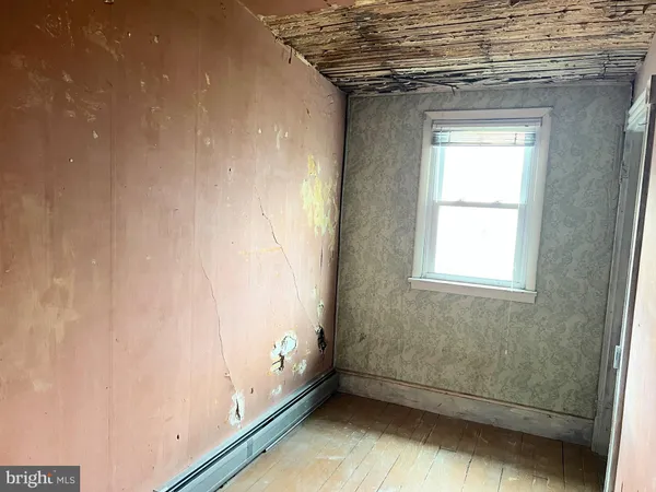 $145,000 | 323 North Hobart, Gordon, PA 17921