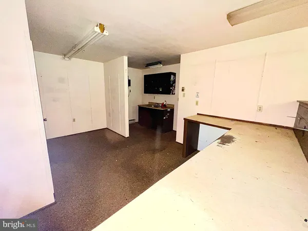 $145,000 | 323 North Hobart, Gordon, PA 17921
