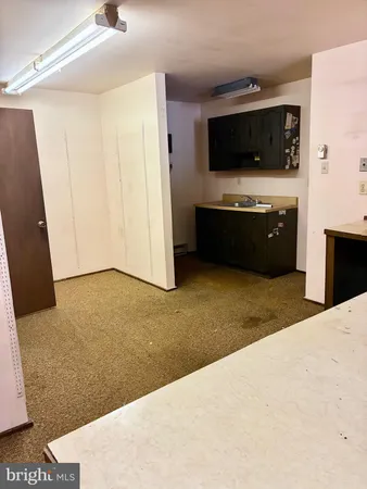 $145,000 | 323 North Hobart, Gordon, PA 17921