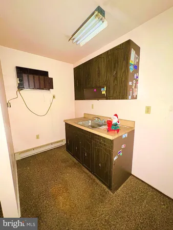 $145,000 | 323 North Hobart, Gordon, PA 17921