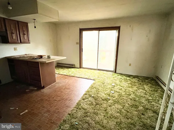 $145,000 | 323 North Hobart, Gordon, PA 17921