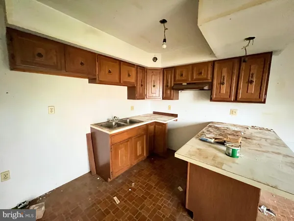 $145,000 | 323 North Hobart, Gordon, PA 17921