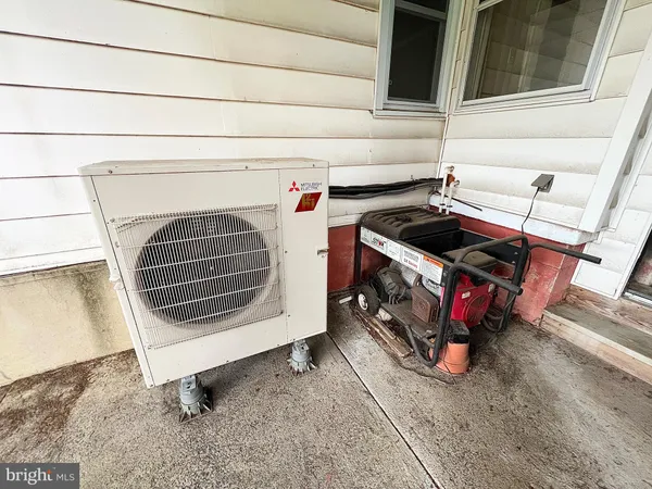 $145,000 | 323 North Hobart, Gordon, PA 17921