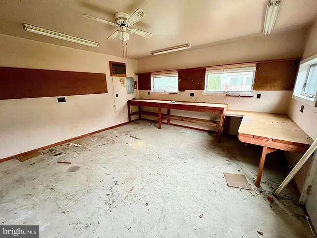 $172,500 | 323 North Hobart, Gordon, PA 17921