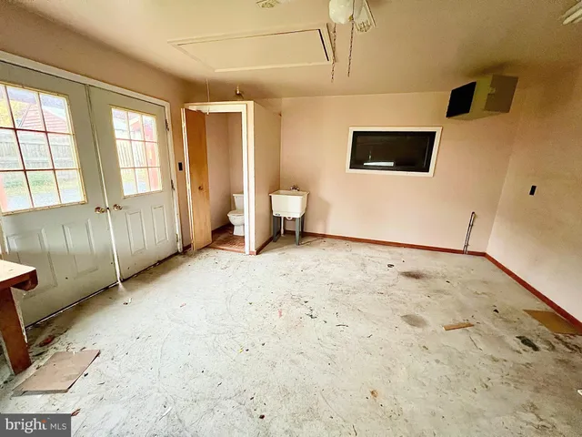 $172,500 | 323 North Hobart, Gordon, PA 17921