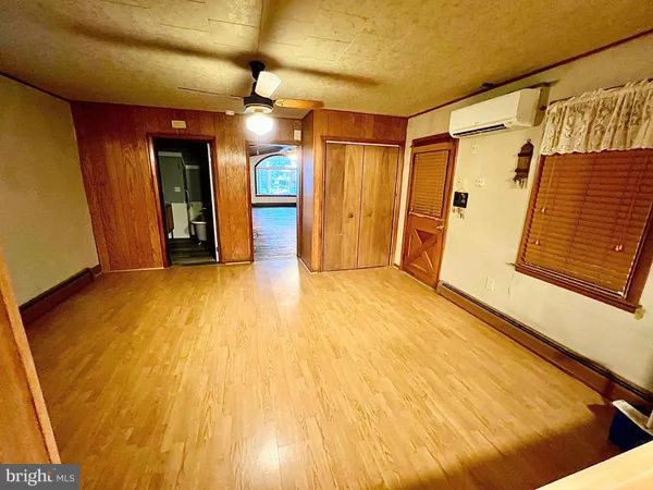 $145,000 | 323 North Hobart, Gordon, PA 17921