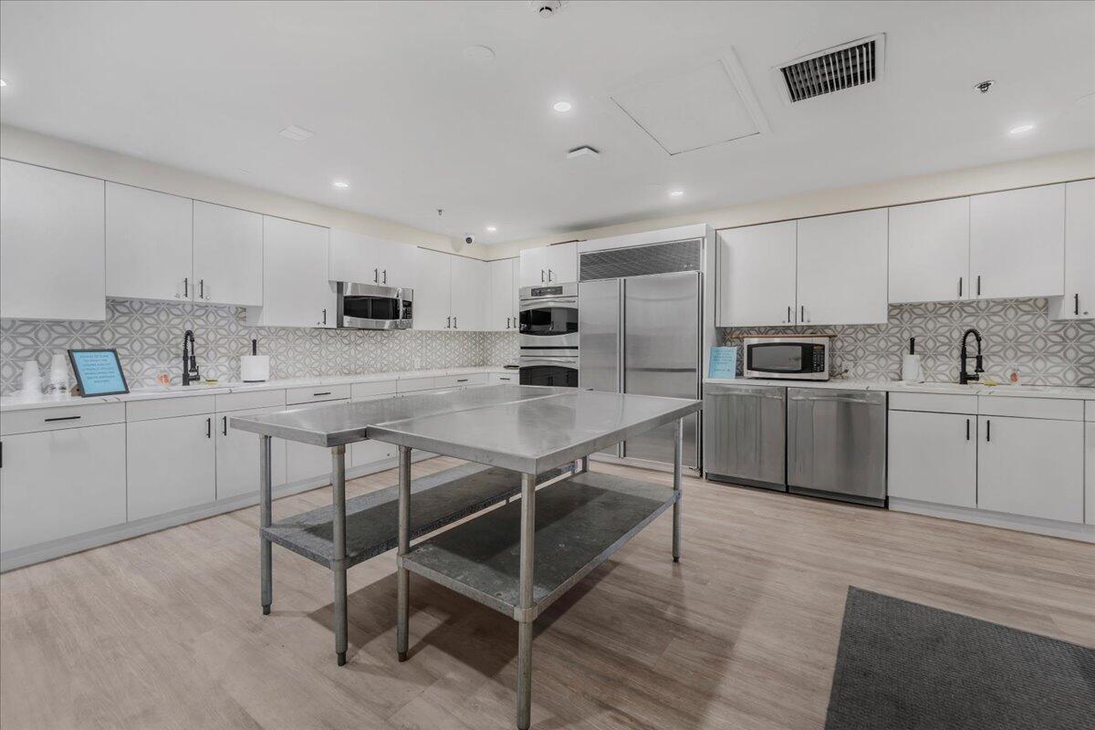 6240 Northwest 24th Street Boca Raton, FL 33434 - Photo 76 of 113 078-6240 NW 24th St Boca Raton (78)