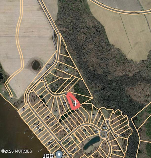 136 Mallard Cove Road Edenton, NC 27932 - Photo 1 of 2 IMG_5040
