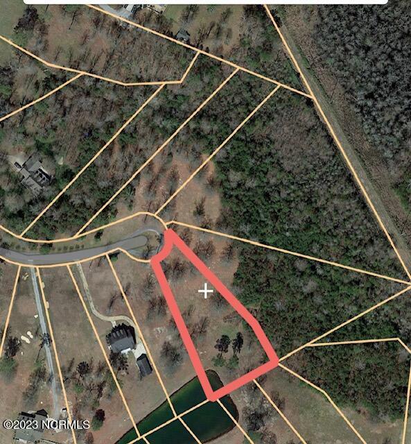136 Mallard Cove Road Edenton, NC 27932 - Photo 2 of 2 IMG_5041