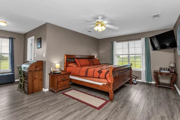 $2,500 | 1808 County Road 2712, Caddo Mills, TX 75135