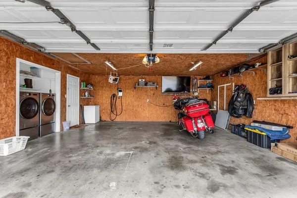 $2,500 | 1808 County Road 2712, Caddo Mills, TX 75135