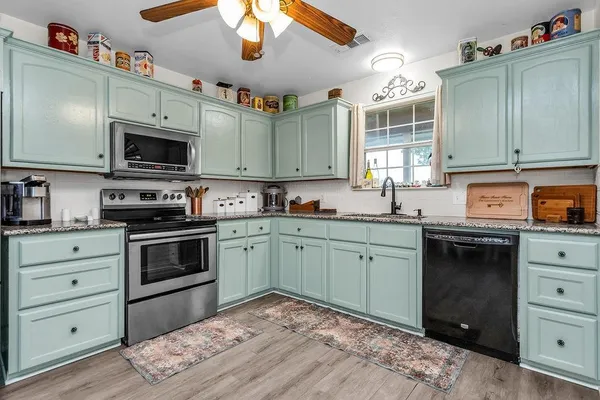 $2,500 | 1808 County Road 2712, Caddo Mills, TX 75135