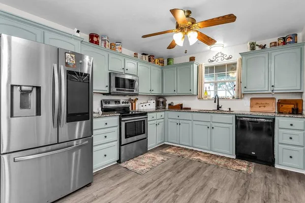 $2,500 | 1808 County Road 2712, Caddo Mills, TX 75135