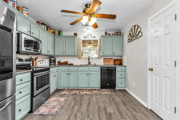 $2,500 | 1808 County Road 2712, Caddo Mills, TX 75135