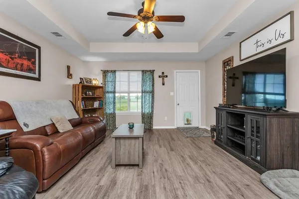 $2,500 | 1808 County Road 2712, Caddo Mills, TX 75135