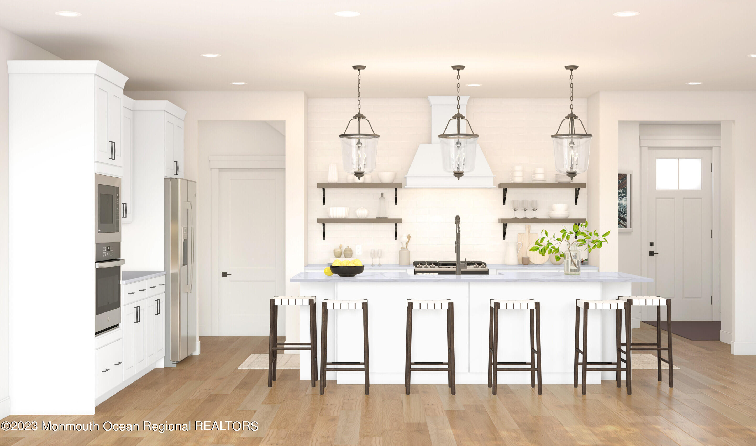 3013 Quail Ridge Blvd Unit 403  