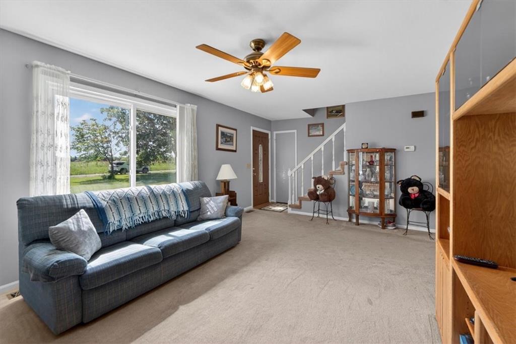 24960 Earnest Road Lane, KS 66042 - Photo 8 of 37