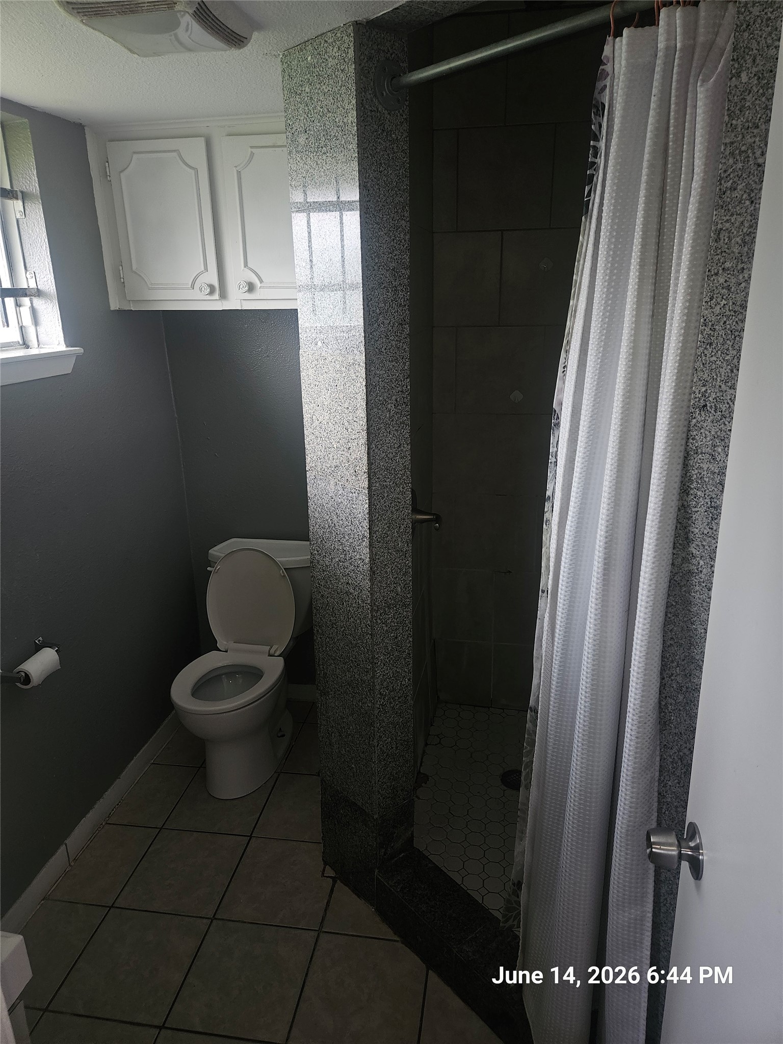1534 Tarberry Road Houston, TX 77088 - Photo 14 of 16