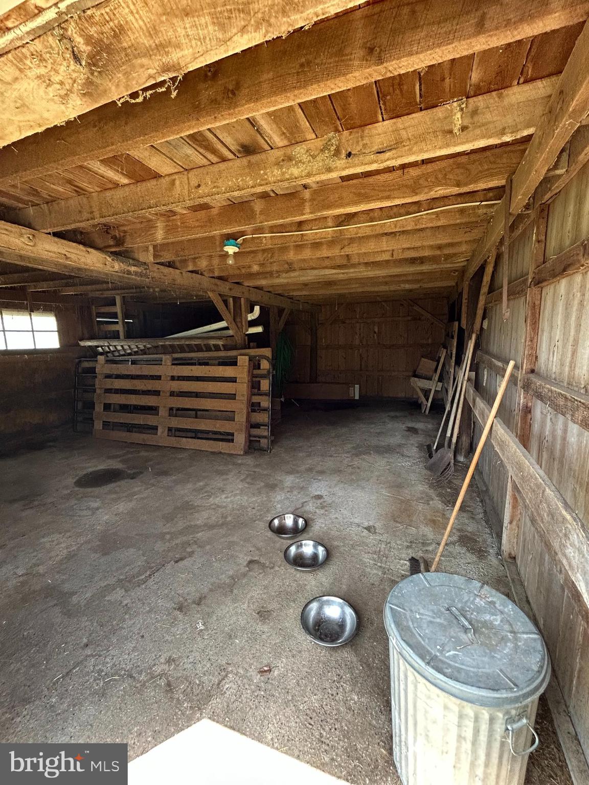 8221 Stone Bridge Road Greencastle, PA 17225 - Photo 6 of 19