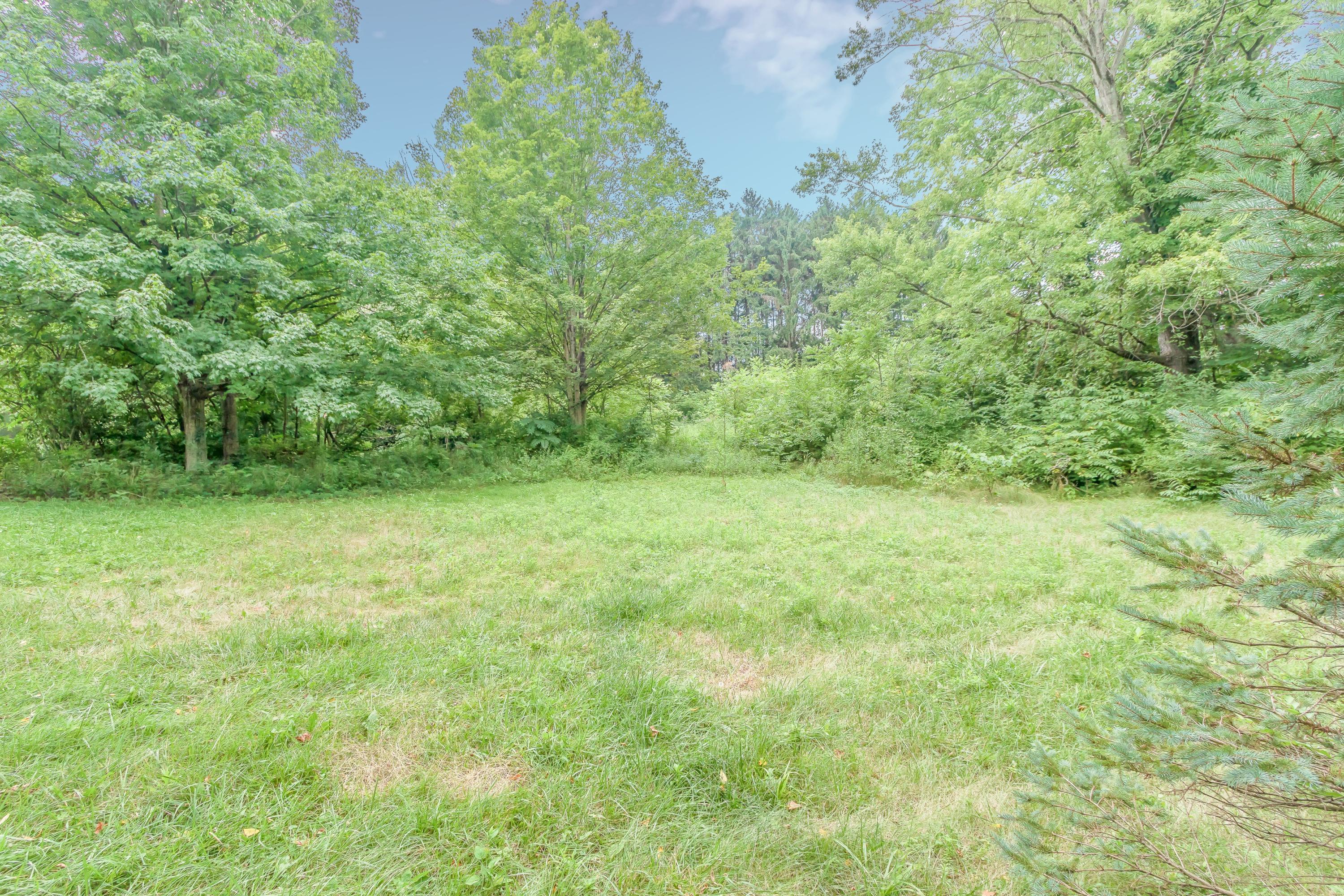 0 Olentangy River Road Delaware, OH 43015 - Photo 7 of 20