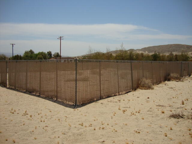 21 Berry Road Desert Hot Springs, CA 92241 - Photo 14 of 14 DSC00798