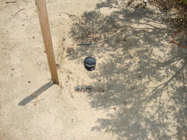 21 Berry Road Desert Hot Springs, CA 92241 - Photo 5 of 14 DSC00789