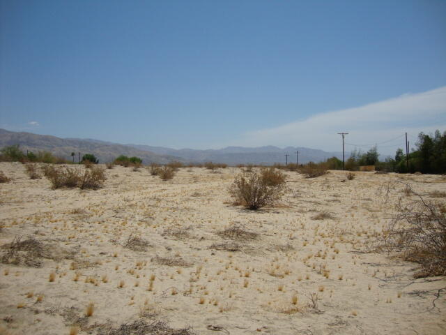 21 Berry Road Desert Hot Springs, CA 92241 - Photo 6 of 14 DSC00790