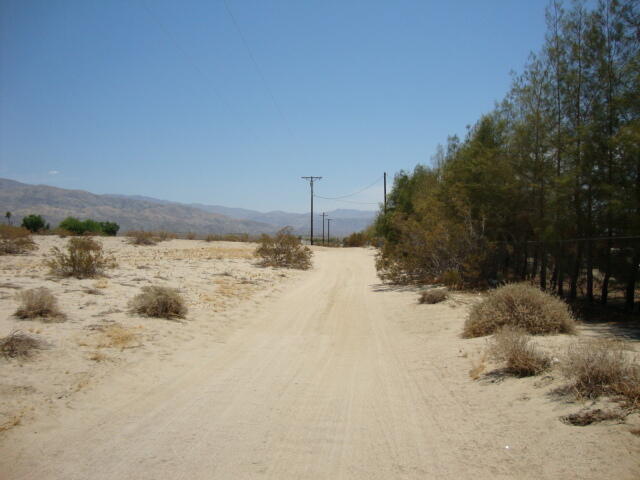 21 Berry Road Desert Hot Springs, CA 92241 - Photo 7 of 14 DSC00791