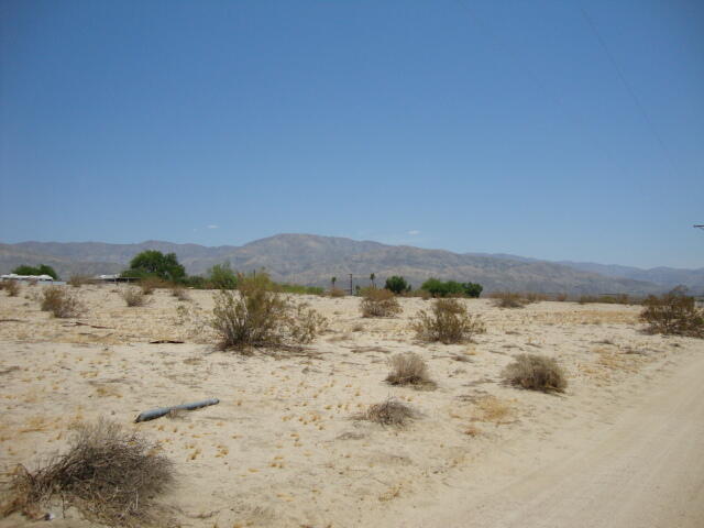 21 Berry Road Desert Hot Springs, CA 92241 - Photo 8 of 14 DSC00792