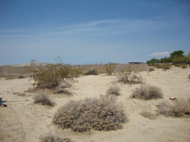 21 Berry Road Desert Hot Springs, CA 92241 - Photo 10 of 14 DSC00794