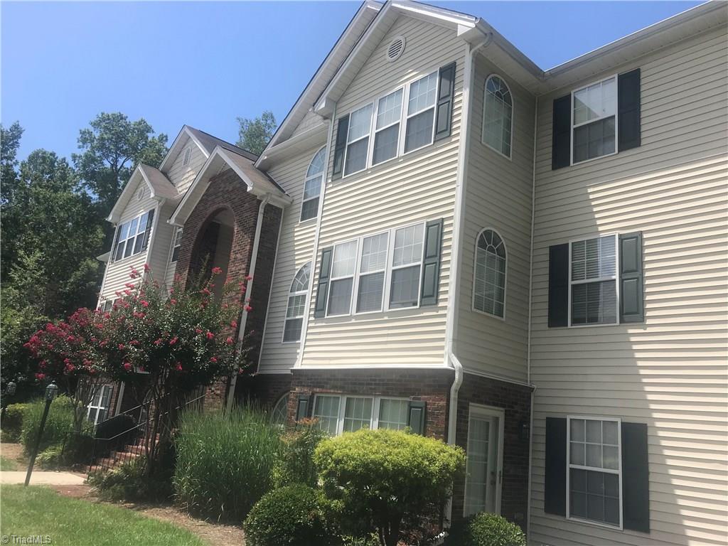 131 James Road High Point, NC 27265 - Photo 1 of 10 Gallery Image 1