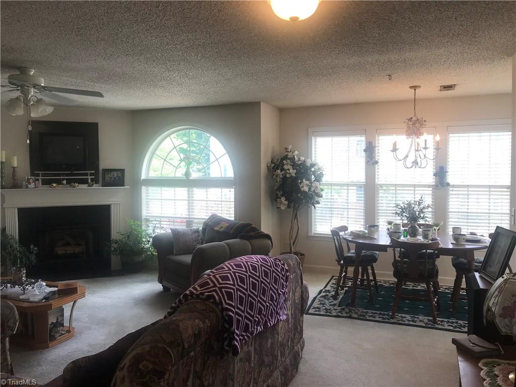 131 James Road High Point, NC 27265 - Photo 5 of 10 Gallery Image 5