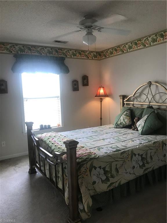 131 James Road High Point, NC 27265 - Photo 8 of 10 Gallery Image 8